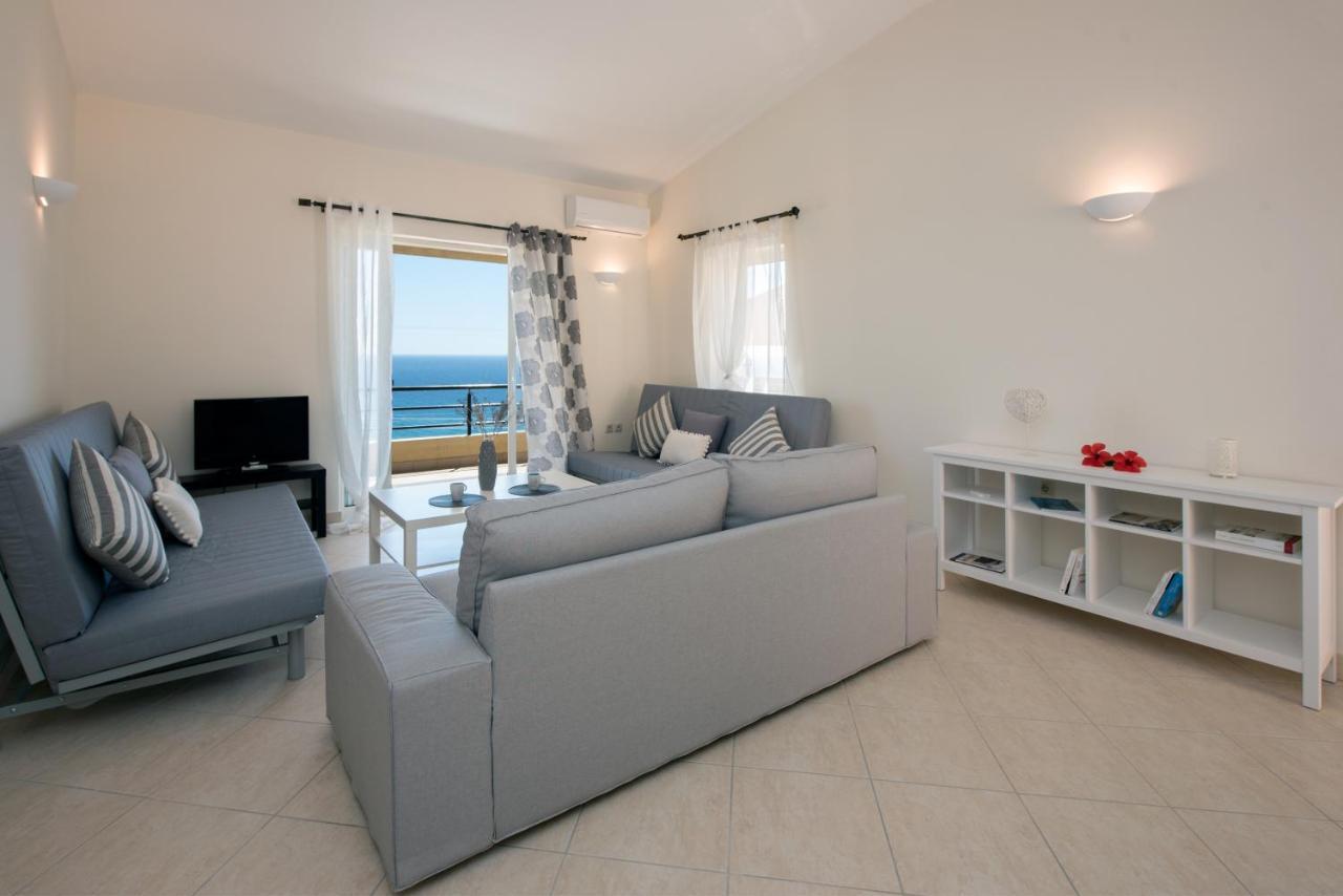 Glyfada House On The Sea Apartment ภายนอก รูปภาพ